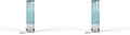 Calcarea Fluorica – OLLOIS Organic & Vegan Cell Salt #1 (Pack of 2)
