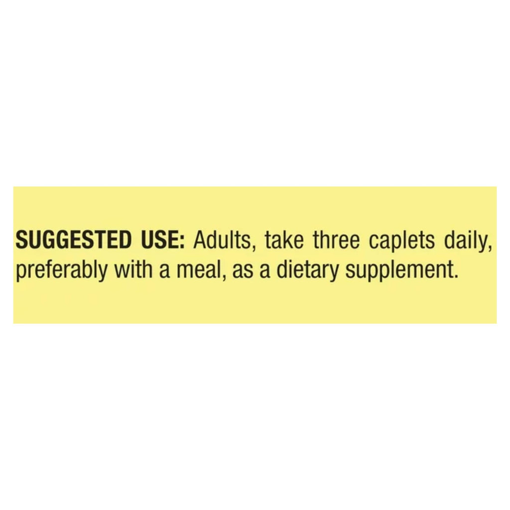 Calcium Magnesium Zinc with Vitamin D3 - Calcium 600 mg Supplement | Bone, Muscle & Immune Support | STS Sticker