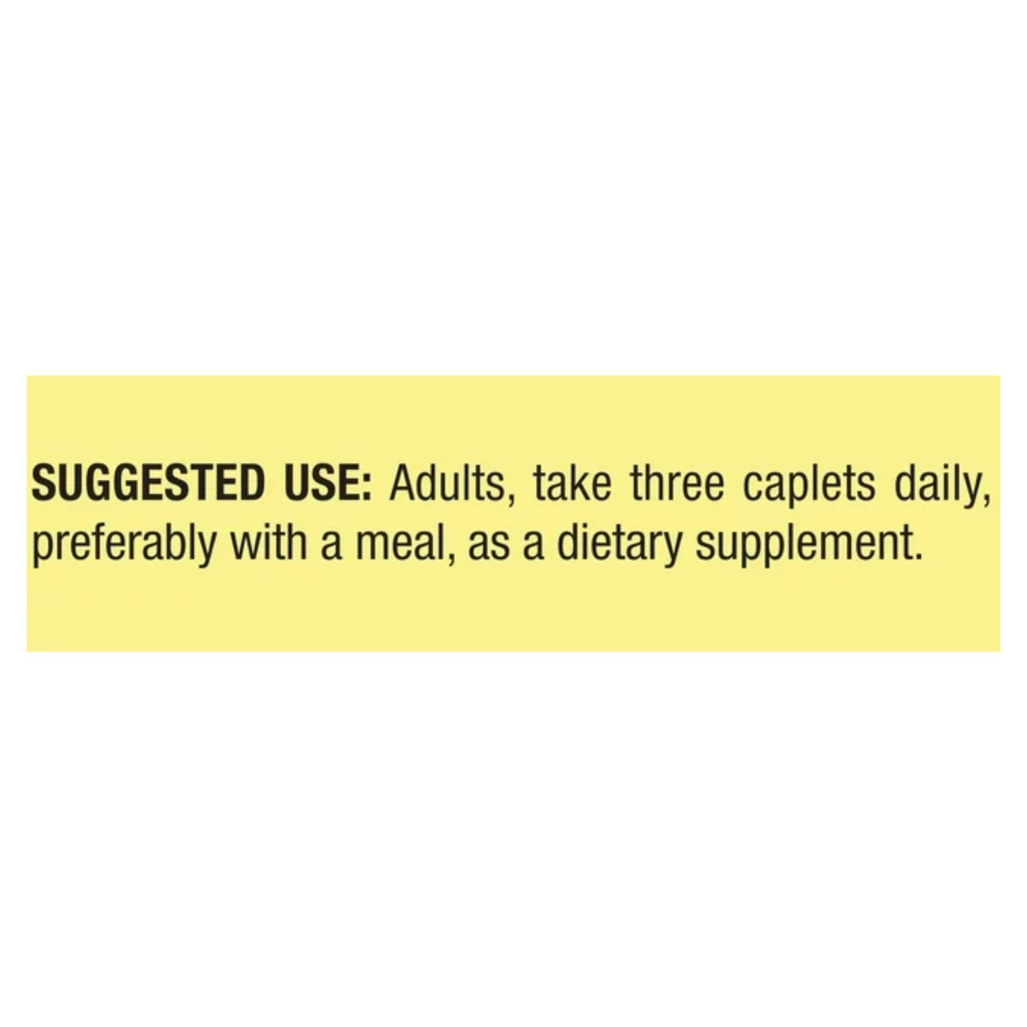 Calcium Magnesium Zinc with Vitamin D3 - Calcium 600 mg Supplement | Bone, Muscle & Immune Support | STS Sticker