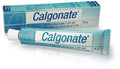 Calgonate 2.5% Calcium Gluconate Gel 25G Tube | Hydrofluoric Acid First Aid