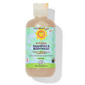 California Kids Shampoo + Body Wash | Chillax Lavender – 100% Plant-Based, Hypoallergenic, 8.5 oz