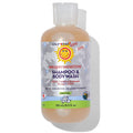 California Kids Shampoo + Body Wash - Super Sensitive Unscented | 8.5 oz