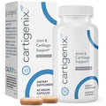 Calroy Cartigenix HP Joint & Cartilage Support – 60 Vegan Capsules
