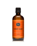 Candy Corn Scented Oil 100ml by P&J Trading – Fragrance Oil for Candle Making, Soap, Diffusers