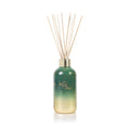 Capri Blue Glimmer Reed Diffuser Set – Crystal Pine (8 fl oz) | Home Fragrance