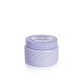 Capri Blue Lavender Volcano Travel Tin Jar Candle - 8.5 oz Luxury Soy Wax