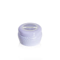 Capri Blue Volcano Lavender Mini Tin Candle – 3 oz