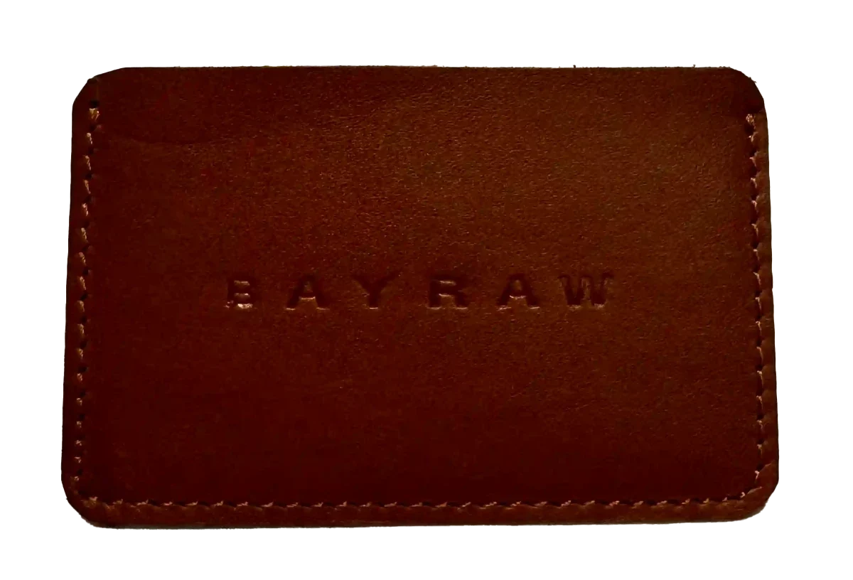 Card Holder
