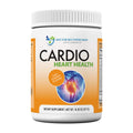 Cardio Heart Health Powder – L-Arginine 5000mg & L-Citrulline 1000mg (16.82 oz)