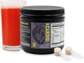 Cardio Miracle Nitric Oxide Supplement – 60 Servings with Beet Root, L-Arginine AKG & L-Citrulline