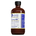 Premier Research Labs Fermented Cardio-ND — Probiotic Heart Health Liquid (8 oz)