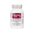 Cardiovascular Research Buffered Berberine 350 Mg – White, 90 Count