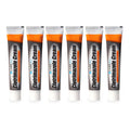 CareAll Clotrimazole 1% Cream 6 Pack – Antifungal Relief for Athlete’s Foot, Jock Itch & Ringworm