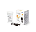 CareSens N Blood Glucose Test Strips (50 ct) - For CareSens N Family Meters