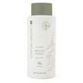 CariFree Naturals Mouth Rinse | Fluoride-Free, pH Elevated, Magnolia Bark, Alcohol-Free