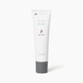 CariFree Gel 1100 – Grape Flavored Anti-Cavity Toothpaste with Nano Hydroxyapatite