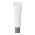CariFree Gel 1100 (Mint) Anti-Cavity Fluoride Toothpaste with Nano Hydroxyapatite - 2.40 oz | Dentist-Recommended for Kids & Adults