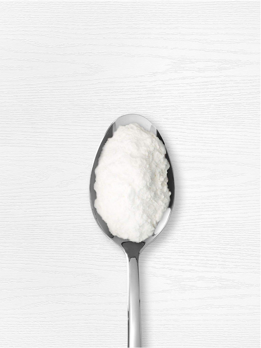 Potassium Chloride Powder 16 oz – Carlyle | Food Grade Salt Substitute, Vegan