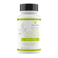 Casa de Sante FODMAP Digestive Enzymes – 18 Enzymes, No GMO
