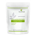 Casa de Sante Low FODMAP Collagen Peptides – Grass-Fed, IBS & SIBO Friendly