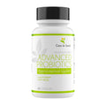 Casa de Sante Probiotic for Menopause & Perimenopause | Gut Health & Sleep