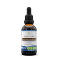 Secrets of the Tribe Cascara Sagrada Tincture - Alcohol-Free Liquid Extract (2 FL OZ)