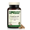 Standard Process Catalyn Gluten Free – 240 ct Capsules (120 Servings)