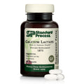 Cataplex A by Standard Process – Eye Health & Vision Support (180 Tablets) – Non-Dairy & Non-Soy