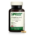 Cataplex A-C by Standard Process – Immune Support & Eye Health | 180 Tablets (90 Servings)