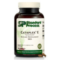 Cataplex E by Standard Process – Thyroid & Endocrine Health, Gluten-Free, 360 Tablets