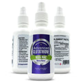 CCL Liposomal Glutathione Spray – Maximum Absorption with NAC & Vitamin C