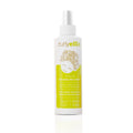 Curlyellie Moisturising Detangling Spray - 250ml