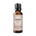 Edens Garden Cedarwood Around The World Essential Oil – 30 ml, 100% Pure & Premium