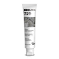 CEELIKE 7.5% Hydroxyapatite Toothpaste – Enamel Strengthening, Gum Protection, Fluoride-Free, 120g