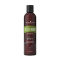 Cel-Lite Magic Massage Oil 8 oz Bottle by Young Living Essential Oils | Cel Lite