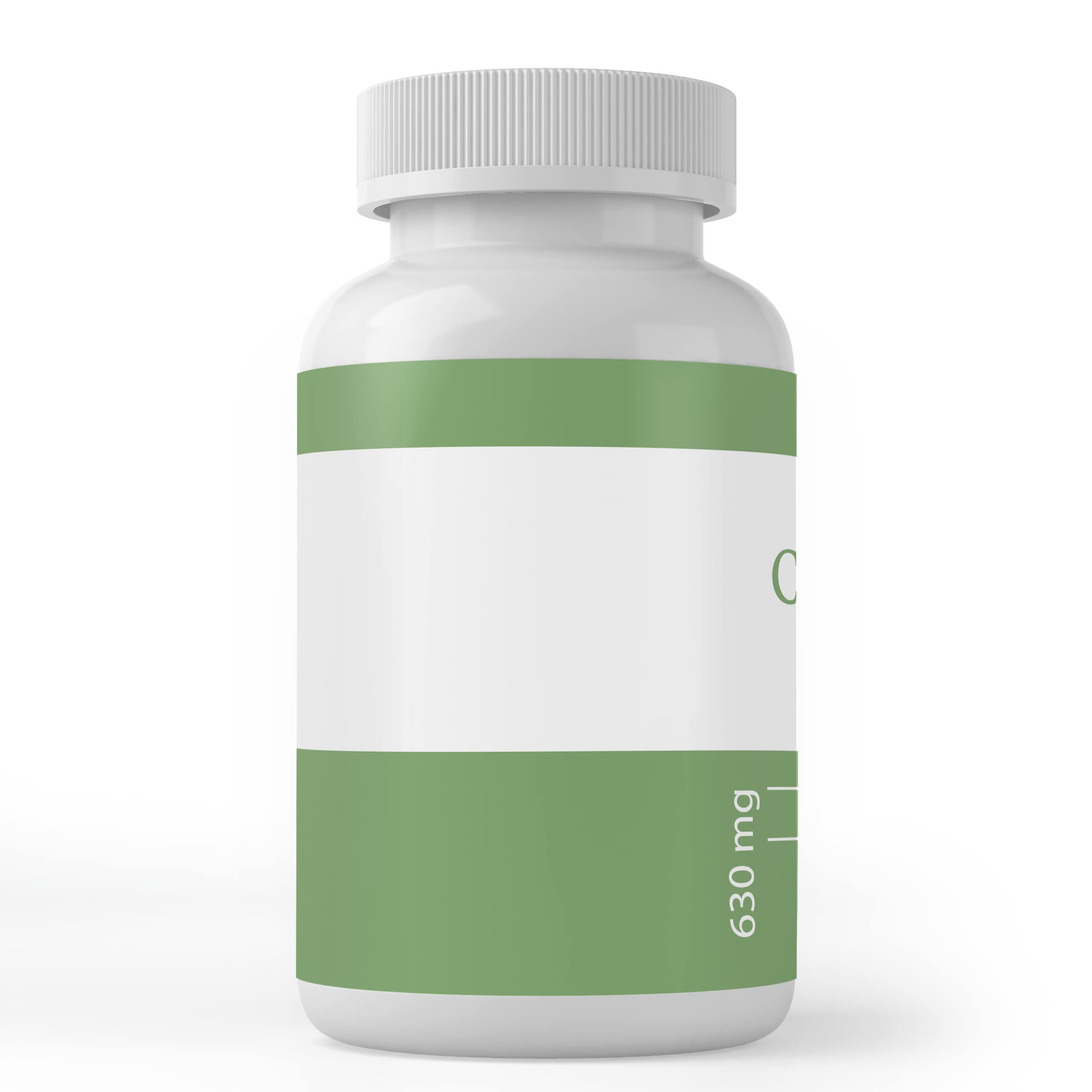 PURE ORIGINAL INGREDIENTS Celery Seed (100 Capsules) - 50 Day Supply