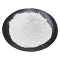 Cellulase Powder CAS 9012-54-8 (100g/3.5oz) - Industrial Enzyme