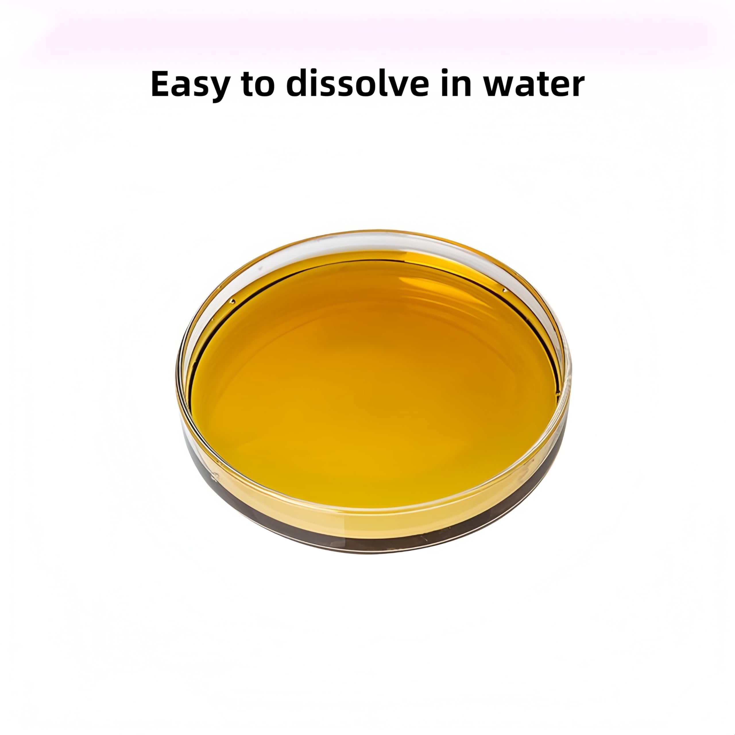 Cellulase Powder CAS 9012-54-8 (100g/3.5oz) - Industrial Enzyme