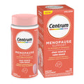 Centrum Clear Mind & Calm Mood Menopause Support Tablets – EnXtra & KSM-66, 30 Count
