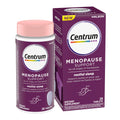 Centrum Restful Sleep Menopause Support Tablets | 28 Count