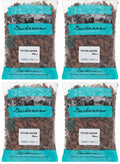 4 x Buchanans Pitted Dates 3Kg