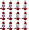 12 x Vit Hit Berry 500Ml