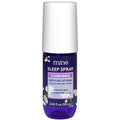Chamomile Inspired Sleep Spray with Melatonin – Relaxing Lavender & Cedarwood Pillow Mist
