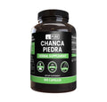 Chanca Piedra 365 Capsules – Pure Original, Lab Verified, No Fillers