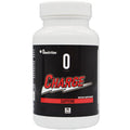 Charge Capsules with Caffeine Dietary Supplement - 90 Capsules | Omnitrition