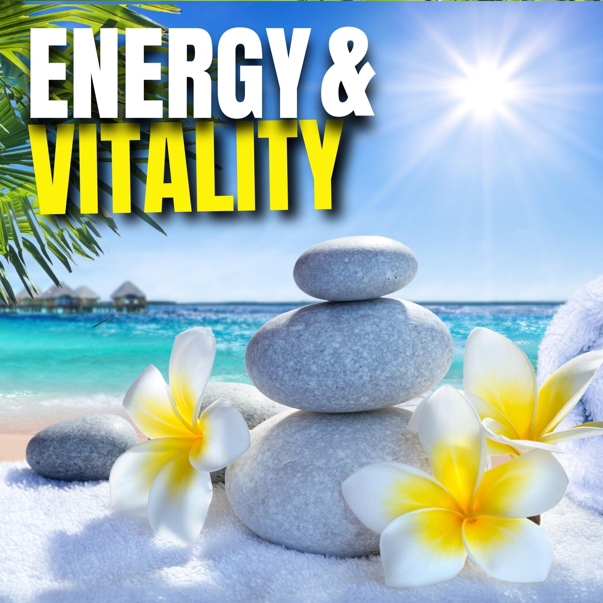 Charge Capsules with Caffeine Dietary Supplement - 90 Capsules | Omnitrition