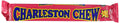 Charleston Chew Strawberry 24CT – Long Bars