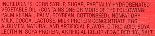 Charleston Chew Strawberry 24CT – Long Bars