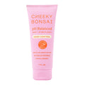 Cheeky Bonsai pH Balanced Feminine Wash for Women – Odor Control & Gentle on Sensitive Skin, 7 oz