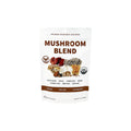 Cherie Sweet Heart 7 Mushroom Extract Powder – Organic Superfood